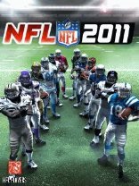 game pic for NFL 2011
